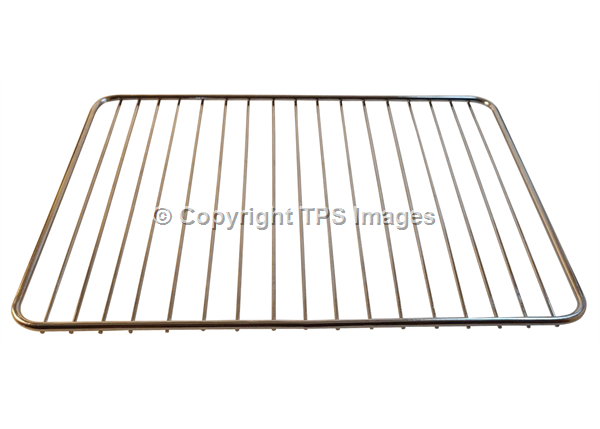 Grill Grid for your Beko Grill